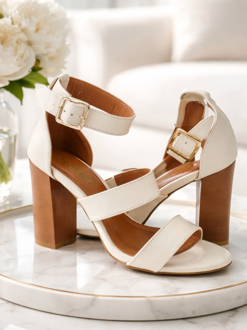 NWT Brand New sandals